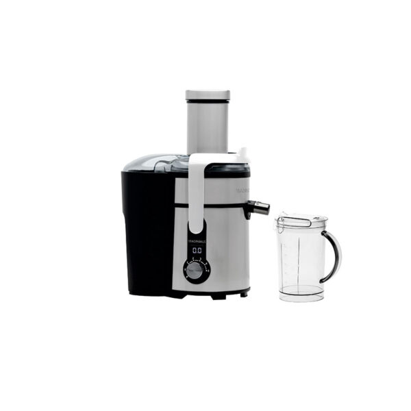 PJ-45807-D-1 PJ-45807