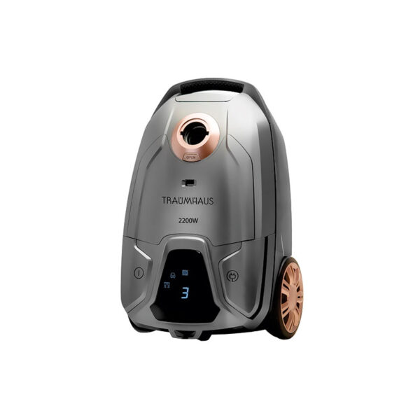 VC-90245-D- VC-90245