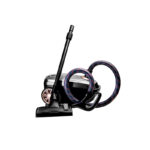 جاروبرقی ترام هاوس مدل VC-90245 D - Image 4