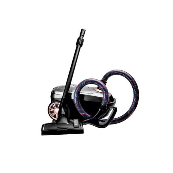 جاروبرقی ترام هاوس مدل VC-90245 D - Image 4