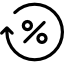 طرح اقساطی