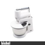 همزن بیشل مدل BL-SB-009