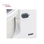 همزن بیشل مدل BL-SB-009 - Image 3