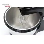 همزن برقی بیشل مدل BL-SB-010 - تصویر 2