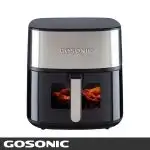 سرخ کن بدون روغن گوسونیک مدل GAF-118