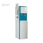 آبسردکن ایستکول مدل TM-SW415UF - تصویر 6