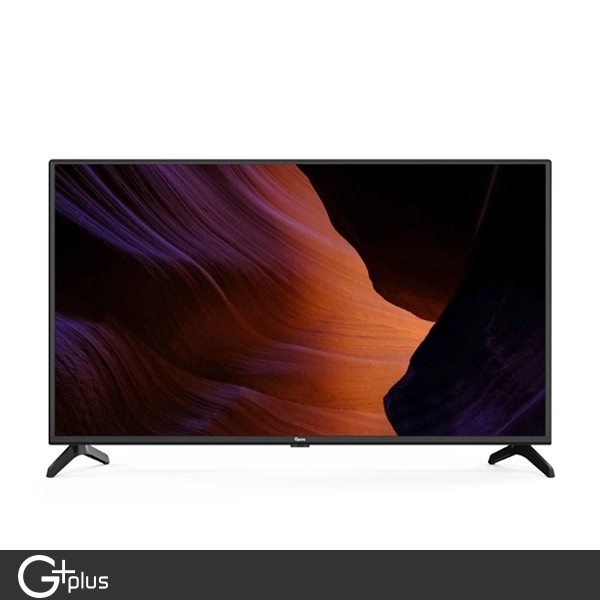 0LArWQuH0QmWLItXR1upkYkEzheWX43Drr2FoSh4 تلویزیون ال ای دی جی پلاس 40 اینچ مدل GTV-40SH428N - Image 1