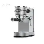 اسپرسوساز تکنو مدل Te-823 - تصویر 5