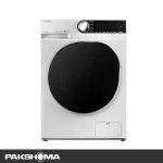 ماشین لباسشویی پاکشوما 9 کیلویی مدل BWF-40127IWT