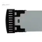 توستر میگل مدل GTO 122 مشکی - تصویر 3