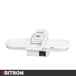 اتو پرسی بایترون مدل BSI-500