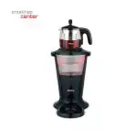 چای ساز میگل مدل GTS 300 مشکی - تصویر 5