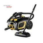 بخارشوی بایترون مدل BSX-4000 - تصویر 3