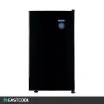 یخچال 5 فوت ایستکول مدل TM835-B رنگ مشکی