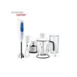 گوشت کوب برقی براون مدل MQ3048 - Image 3