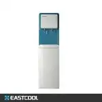 آبسردکن ایستکول مدل TM-SW415UF