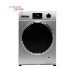 ماشین لباسشویی جی پلاس مدل GWM-K844S - Image 3