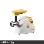 چرخ گوشت پارس خزر مدل MG-1600P