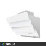 هود آشپزخانه اسنوا مدل SWV-2928