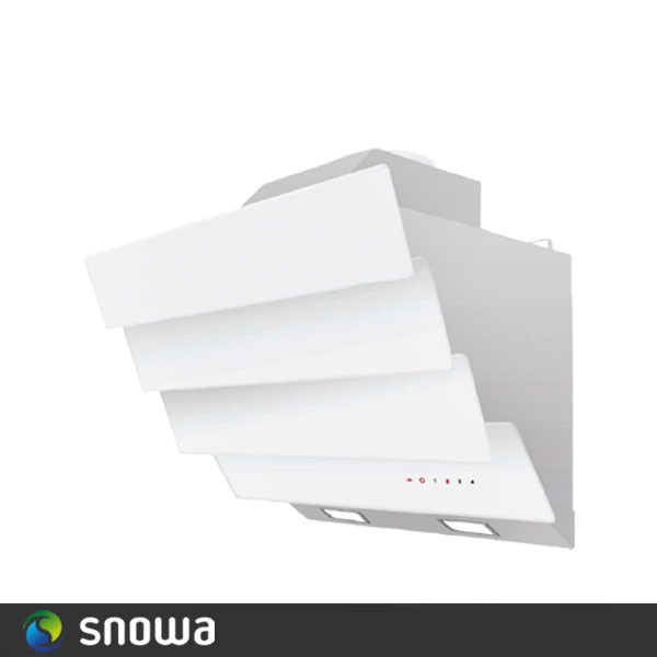 1-33 هود آشپزخانه اسنوا مدل SWV-2928 - تصویر 1