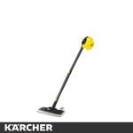 بخارشوی کرشر مدل SC1