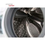 ماشین لباسشویی پاکشوما 9 کیلویی مدل TFI-94401 W - Image 4