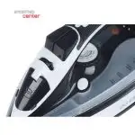 اتو بخار ویداس مدل VIR-1016 - تصویر 5
