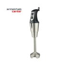 گوشت کوب برقی کاخلر مدل KH107B - تصویر 2