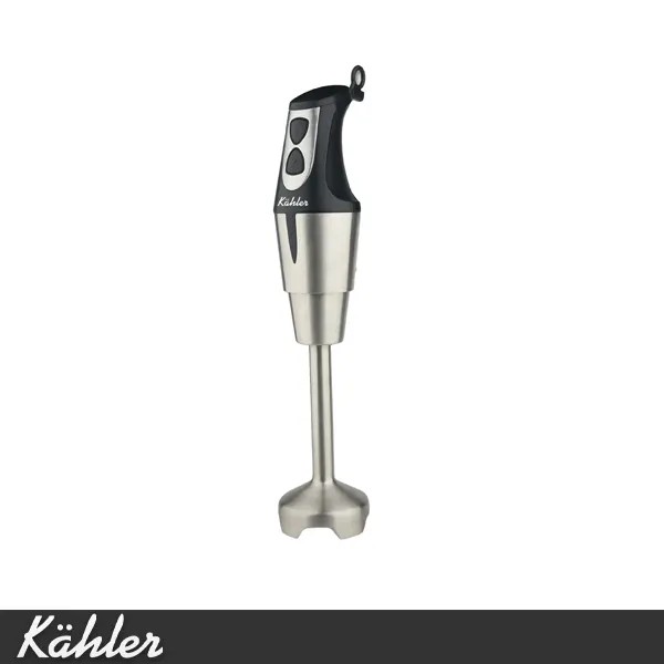 1635773106 گوشت کوب برقی کاخلر مدل KH107B - تصویر 1