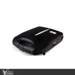 ساندویچ ساز ویداس مدل vir5637