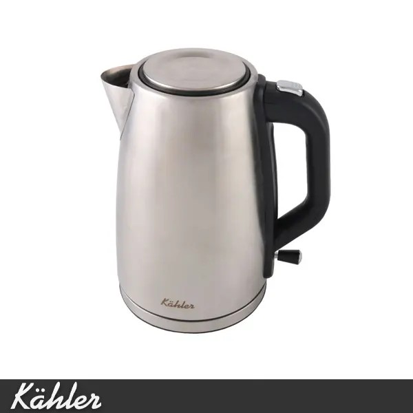1636024475 کتری برقی کاخلر مدل KH-751 - تصویر 1