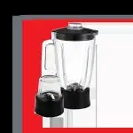 آبمیوه گیری کاخلر مدل KH-174-B - تصویر 6