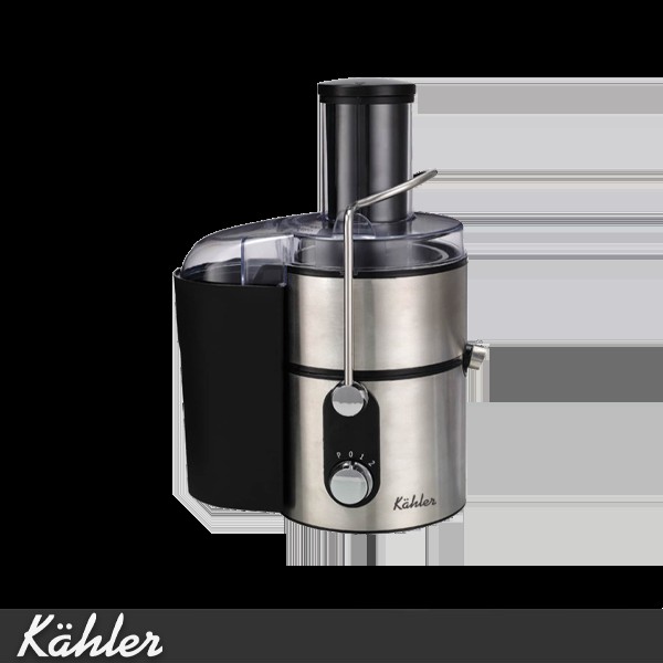 1636545327 آبمیوه گیری کاخلر مدل KH-174-B - Image 1