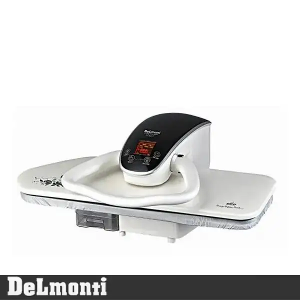 1636880932 اتو پرسی دلمونتی مدل DL910W - تصویر 1