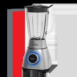 مخلوط کن میگل مدل GBL 1200 - Image 4