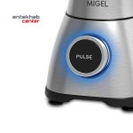 مخلوط کن میگل مدل GBL 1200 - Image 2