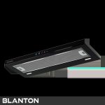 هود آشپزخانه بلانتون مدل HO-3202GB