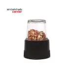 آبمیوه گیری آیسن مدل IE-J828 - تصویر 6