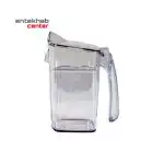 آبمیوه گیری آیسن مدل IE-J828 - تصویر 4