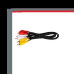 گیرنده دیجیتال دنای مدل STB1024H - Image 2