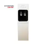 آبسردکن بلانتون مدل WD3101 - تصویر 2