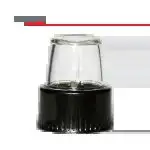 آبمیوه گیری کاخلر مدل KH-174-B - تصویر 5