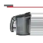 آبمیوه گیری کاخلر مدل KH-174-B - تصویر 4
