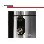 آبمیوه گیری کاخلر مدل KH-174-B - تصویر 3
