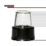 آبمیوه گیری کاخلر مدل KH-174-B - Image 5