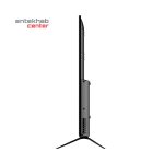 تلویزیون هوشمند آیوا سری D18 مدل JU55 DS180S - Image 3