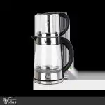 چای ساز ویداس مدل VIR-2079 B