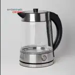 چای ساز ویداس مدل VIR-2079 B - تصویر 2