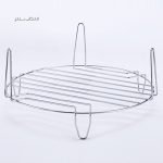 مایکروویو میگل مدل GMW-342 W - Image 4