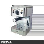 اسپرسوساز نوا مدل NCM-149EXPF